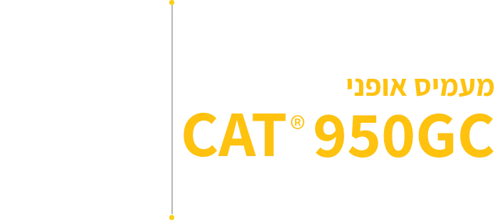 title
